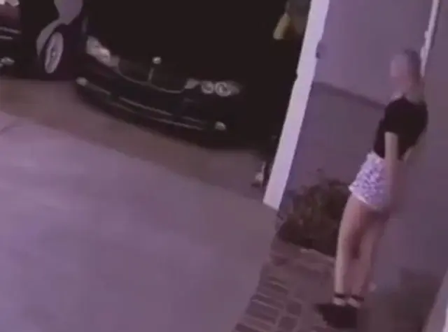 Встречает⁠⁠