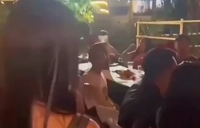 С этого дня, они больше не друзья⁠⁠