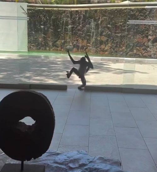 Я просто спросить⁠⁠