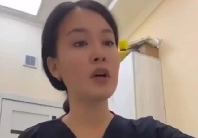 Все честно!⁠⁠