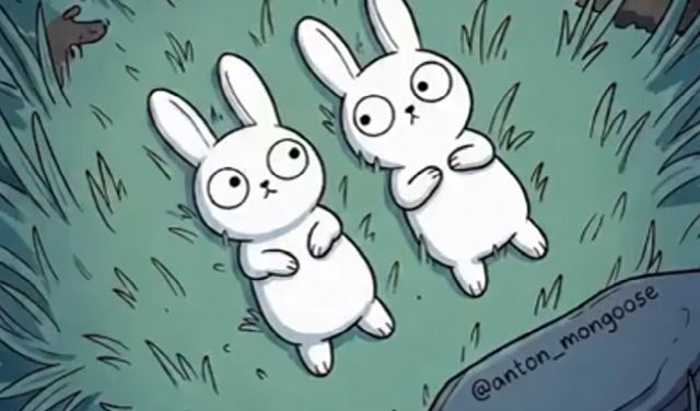 Астрономы гастрономы⁠⁠