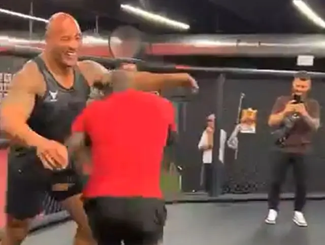 Для звезды это всего лишь мгновение, а для простого человека целая жизнь