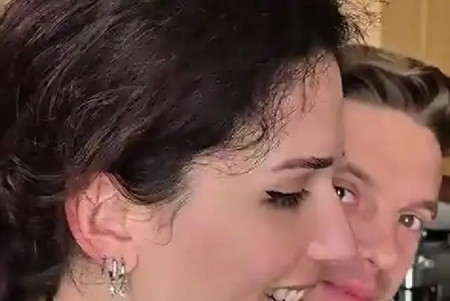 Нафига считать пельмени?