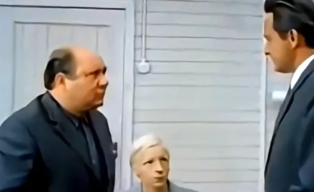 СССР каким он был⁠⁠