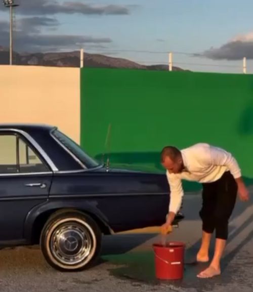 Именно так это работает!⁠⁠