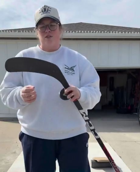 Когда родилась в Ванкувере