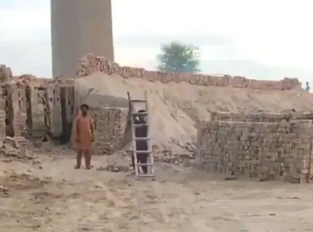 Пакистанская рулетка⁠⁠