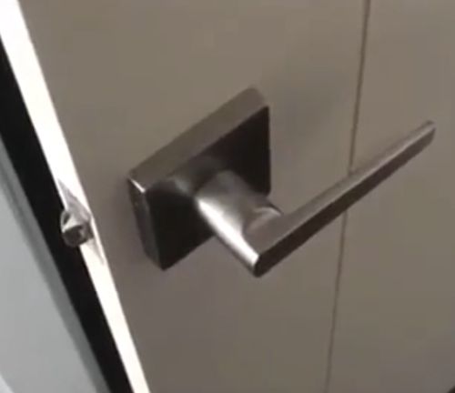 Когда написал идеальный код, предсказывающий любые действия пользователя