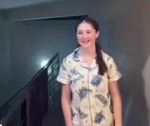 Нарезка неудачных случаев