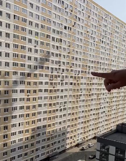 Тихие соседи и всегда конфеты к чаю⁠⁠