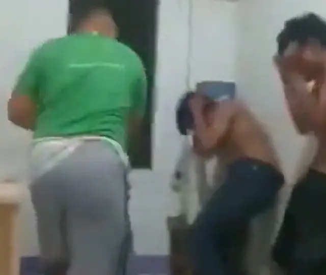 Детвора проникла в чужой дом с целью присвоить имущество