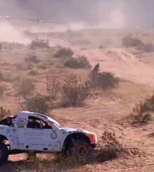 Зрители на подобных мероприятиях — вы как, нормально себя чувствуете?⁠⁠