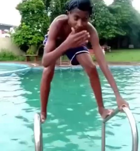 Это было вполне ожидаемо