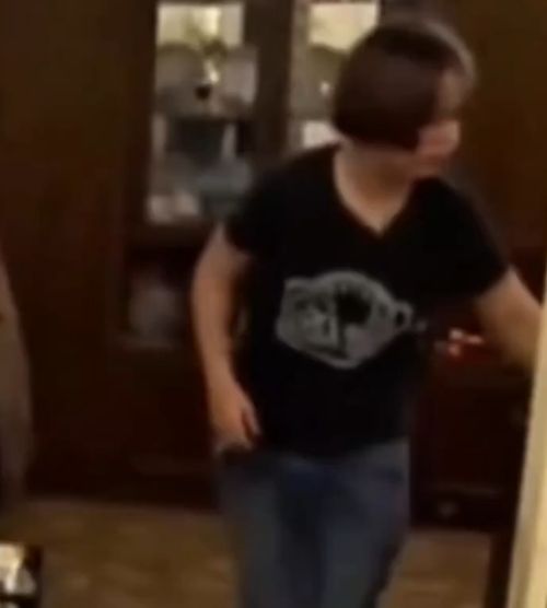 Зависимость