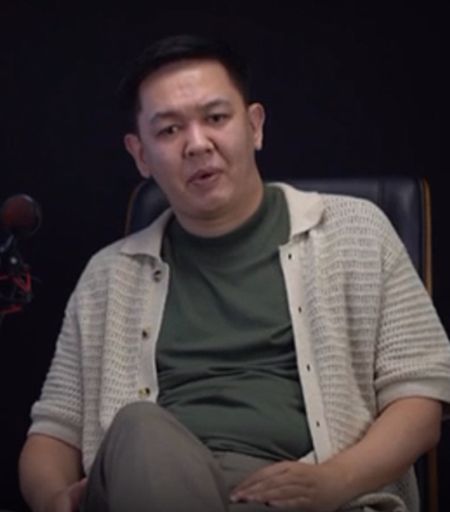 Ловушка "Доброго Сердца"