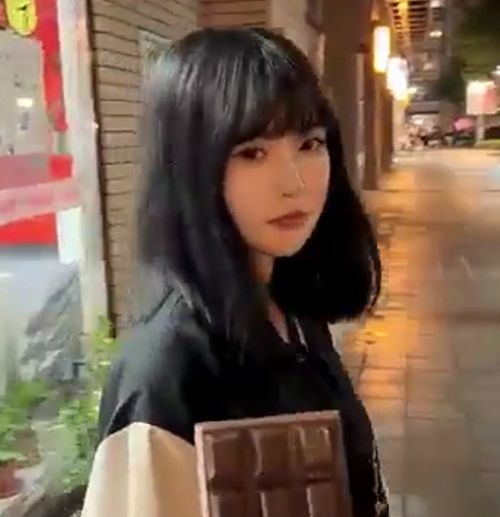 А что так можно было?