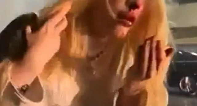 Невозмутимость