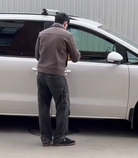 С началом нового потрясающего сезона!⁠⁠