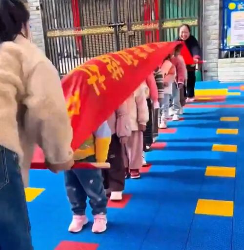 Статическое электричество, как есть...