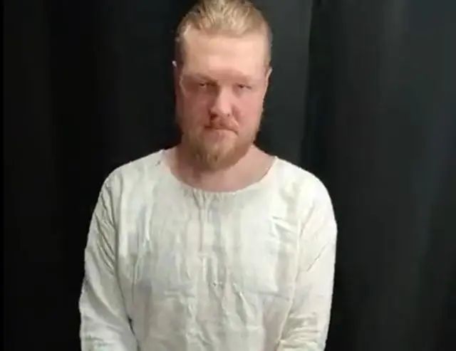 Модный приговор