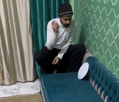 И опыт, сын ошибок трудных...⁠⁠