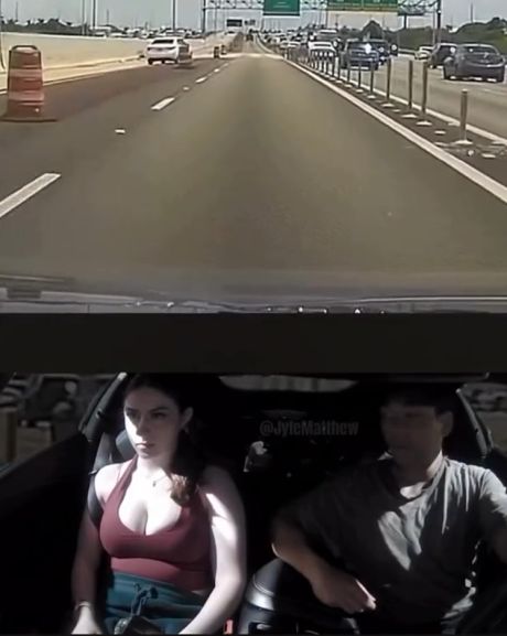 Взял возможности в свои руки⁠⁠