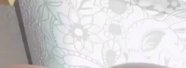 Интересный ракурс