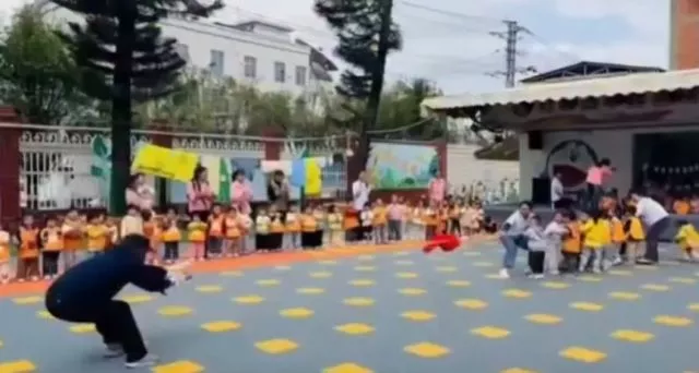 Делай всё, чтобы победить⁠⁠