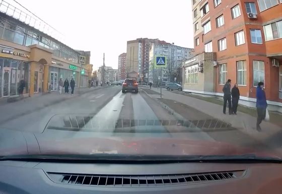 И добавить нечего