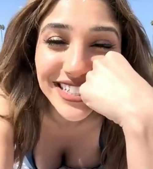 Когда в детстве не наигрался⁠⁠