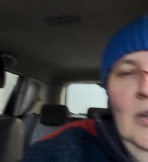 Особенности национальной рыбалки 2