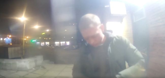 Да что вы знаете о пытках