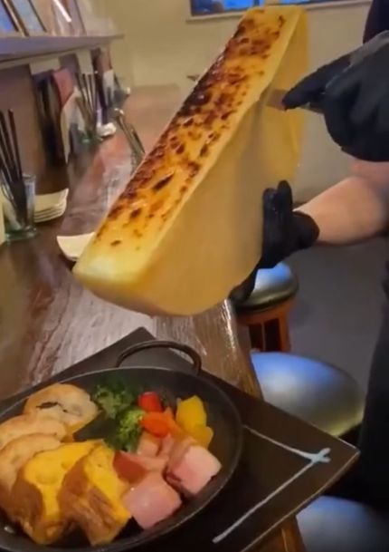 Выглядит неплохо