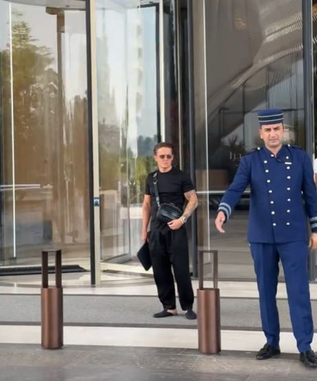 Идеальный продукт в рекламе не нуждается