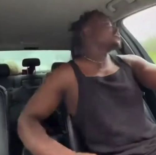 Цой объединяет⁠⁠