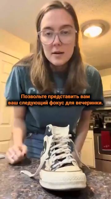 Настало время для реально серьёзных дел