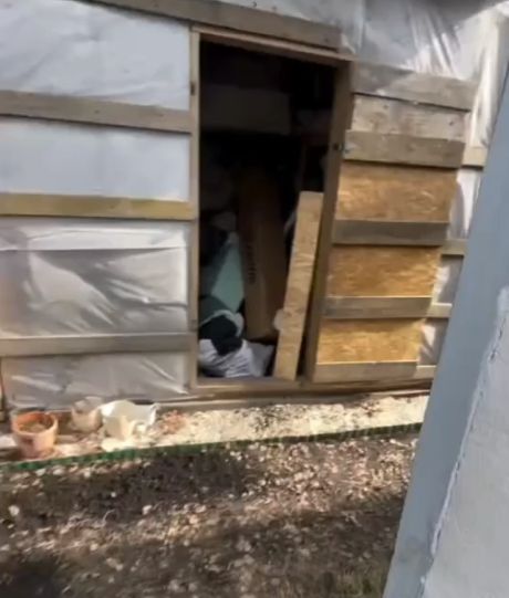 Как выглядит СДВГ