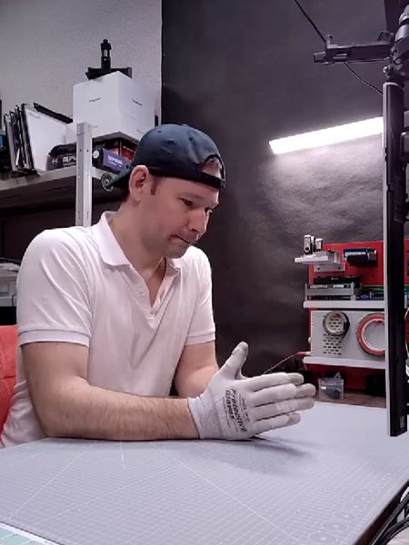 Да там только Винду переустановить