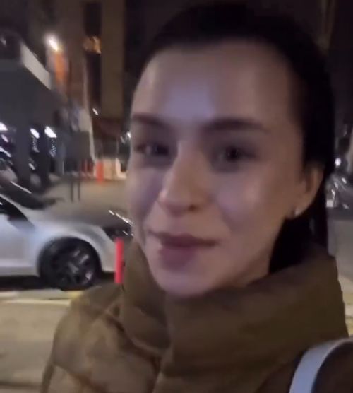 Не надо печалиться!