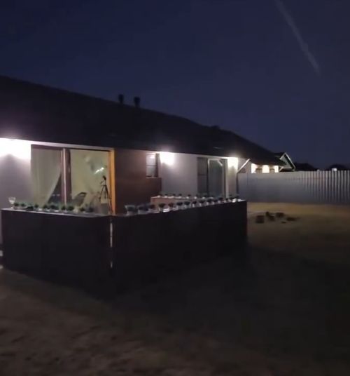 Зачем квартиры, когда дома - дешевле?