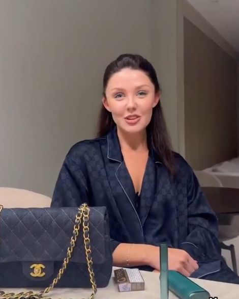 Откровения из Дубая