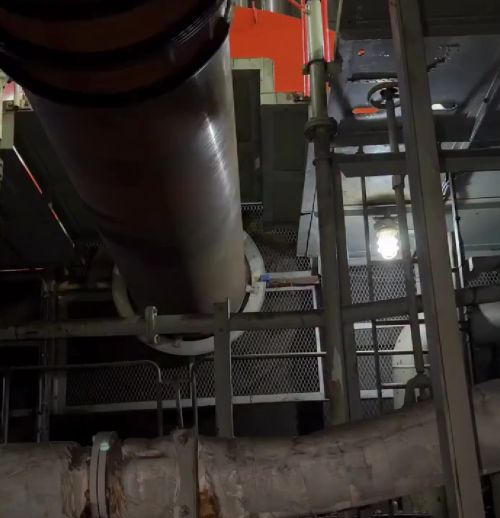 90 тысяч тонн