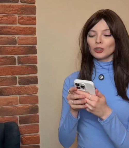 Лучший друг = запасной аэродромчик!