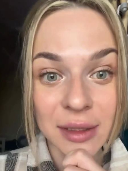 Россиянка почти закрыла ипотеку благодаря вирусному видео