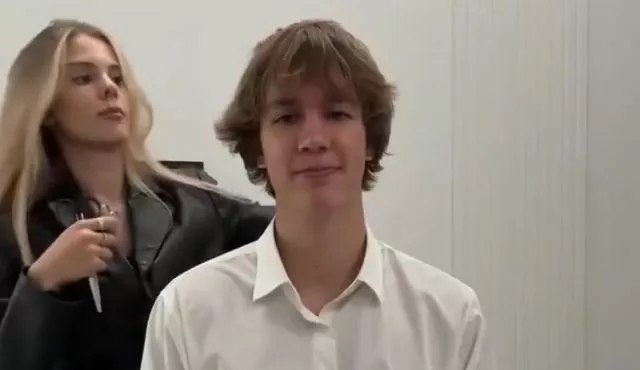 Что лучше, до или после?