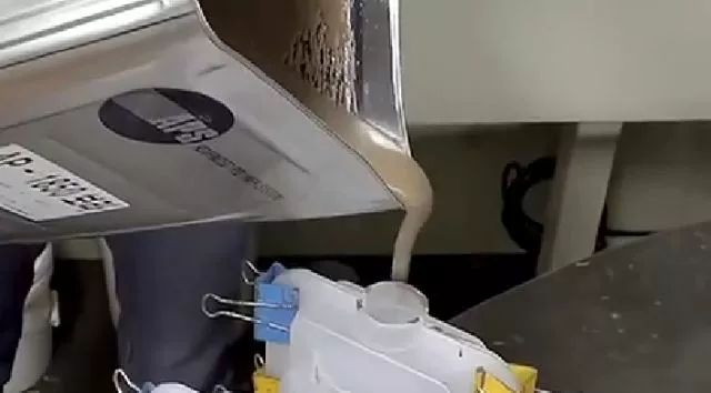 Шары для боулинга надо?