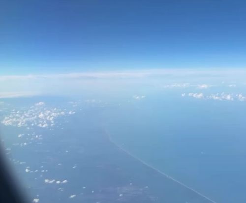 Запуск Artemis 2