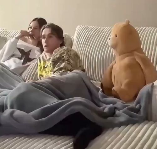 История игрушек - неизданное