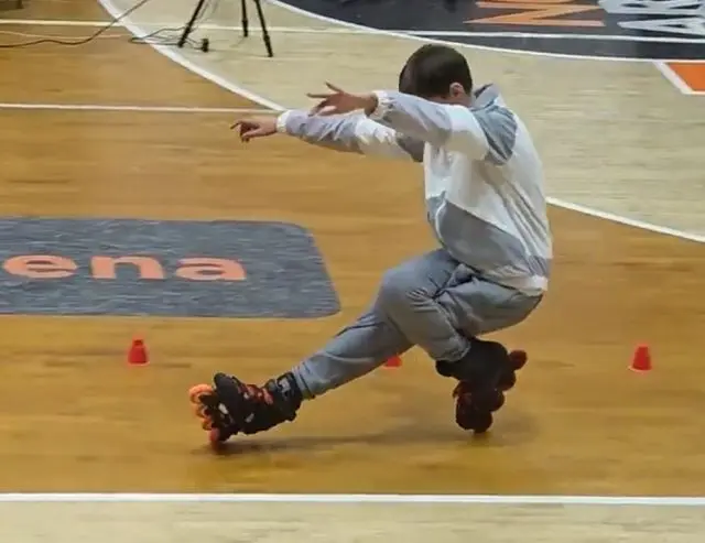 Топовый Ромыч