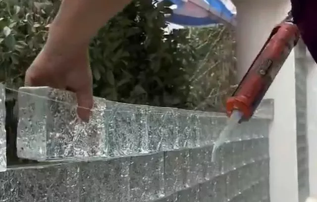 Казахстанцы – это правда?